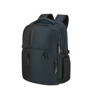 Image of Samsonite Biz2go Bp 00 - Blue