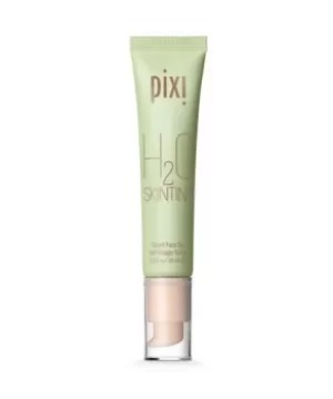 Image of Pixi H2O SkinTint Porcelain