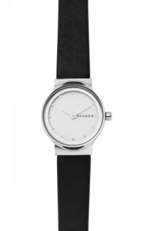 Image of Skagen Freja Watch SKW2668