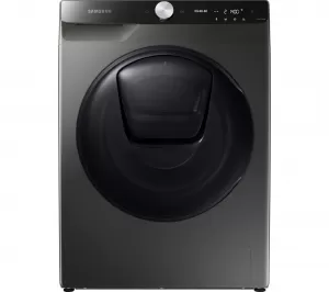 Image of Samsung WW90T854 9KG 1400RPM Freestanding Washing Machine