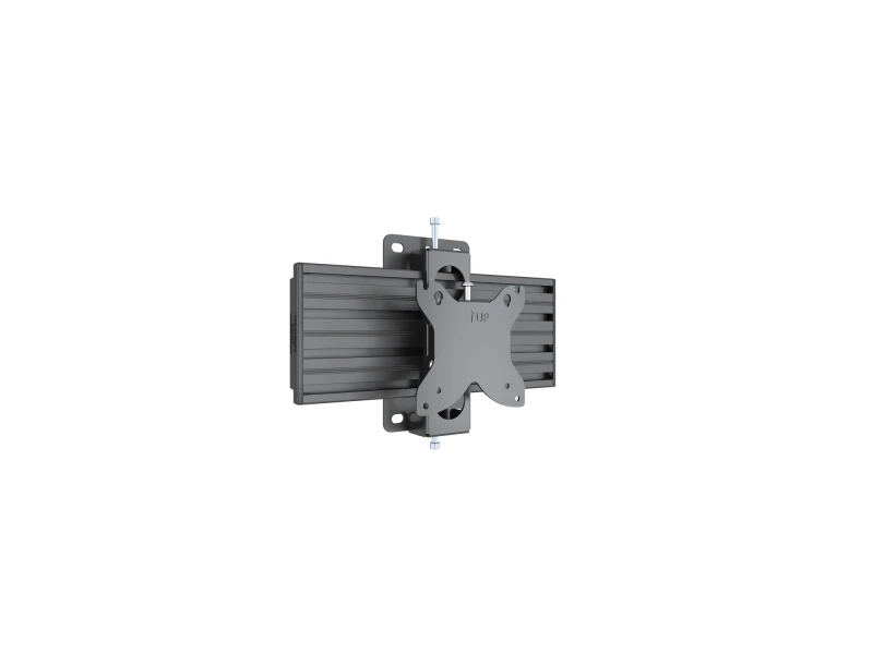 Image of Multibrackets M Wallmount Pro MBW1U Tilt 75/100