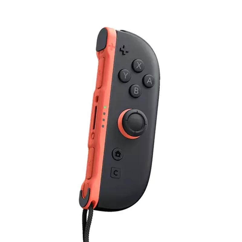 Image of Nintendo Switch 2 Joy-Con 2 Right Controller