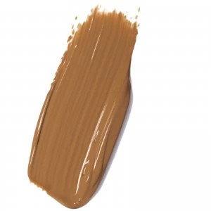 Image of Chantecaille Future Skin Oil-Free Foundation 30g - Banana