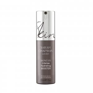 Image of Sarah Chapman Skinesis Intense Hydrating Booster (30ml)