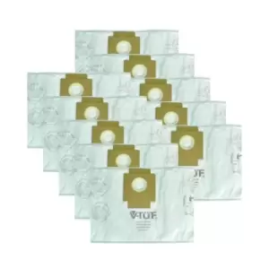 Image of Mini Plus Spare Pack of Bags (10 Bags)