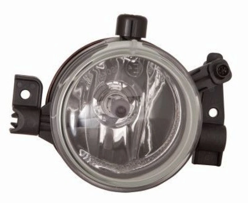 Image of ABAKUS 431-2010R-UE Fog Lights Right, without bulb Fog Light (289)