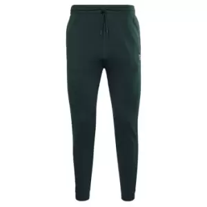 Image of Reebok Identity Fleece Jogger Mens - Green