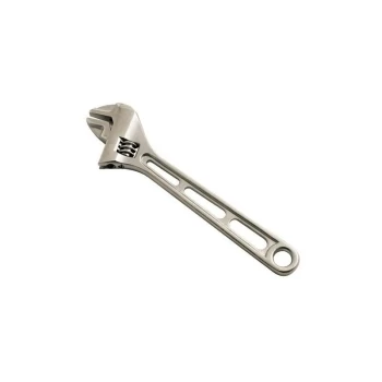 Image of Laser - Spanner - Adjustable - 200mm - 4922