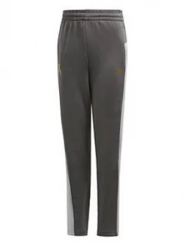 Image of Adidas Youth X Pant