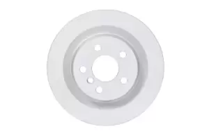 Image of Bosch Brake disc 0 986 479 C95 Brake rotor,Brake discs BMW,MINI,X1 (F48),2 Active Tourer (F45),2 Gran Tourer (F46),X2 (F39),1 Schragheck (F40)