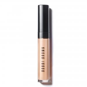 Image of Bobbi Brown Instant Full Cover Concealer Sand