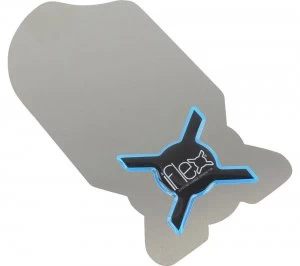 Image of IFIXIT iFlex Opening Tool