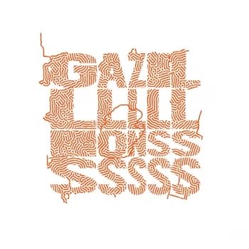 Image of Various Artists - Gazillions