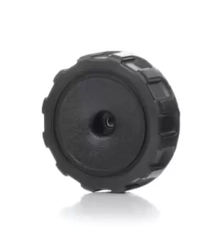 Image of SWAG Control, seat back adjustment VW 32 91 5950 191881671,191881671C