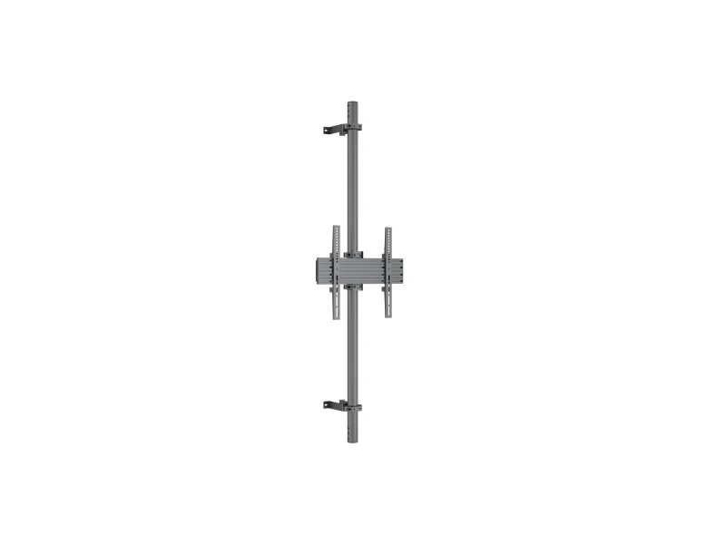 Image of Multibrackets M Wall to Wall Mount Pro MBWW1U