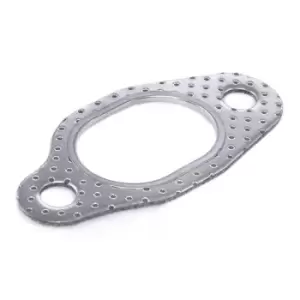 Image of JP GROUP Exhaust Manifold Gasket VW,AUDI,FORD 1119604500 028129589B,035129589E,035129589F 056129589,068129589B,7759873,1005891,028129589B,035129589E