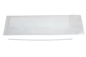 Image of Power-TEC 91816 PC Stick Natural for plastic repair ( 30 )