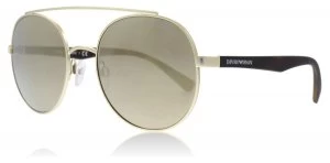 Image of Emporio Armani EA2051 Sunglasses