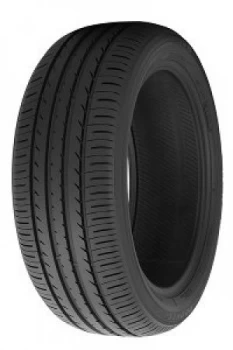 Image of Toyo Proxes R52 215/50 R18 92V