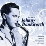 Image of Johnny Dankworth - The Best Of Johnny Dankworth (Music CD)