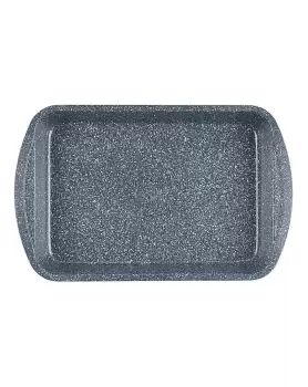 Image of Russell Hobbs Stone Roaster