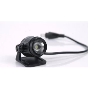 Image of Xeccon Zeta 1300 Front Light with Remote Switch