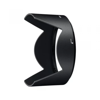 Image of HB 58 Lens Hood for 18 300mm