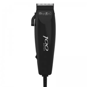 Image of Wahl GroomEase 100 Series Hair Clipper