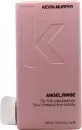 Image of Kevin Murphy Angel Rinse Conditioner 250ml - For Fine Coloured Hair