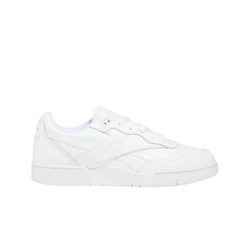Image of Reebok Sneakers Reebok BB 4000 II Blanc Unisex 39