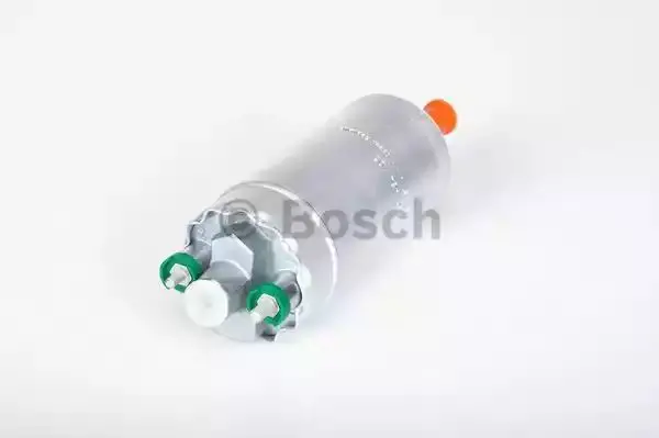 Image of Bosch 0580464103 Electric Fuel Pump BOSCHEFP-0580464103