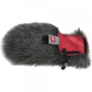 Image of Rycote Mini Windjammer for Rode Video Mic Pro