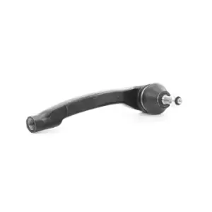 Image of A.B.S. Track rod end RENAULT 230678 7701054584,7701474796 Tie rod end,Track rod end ball joint,Outer tie rod,Outer tie rod end