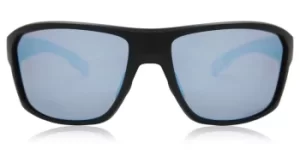 Image of Oakley Sunglasses OO9416 SPLIT SHOT Polarized 941606