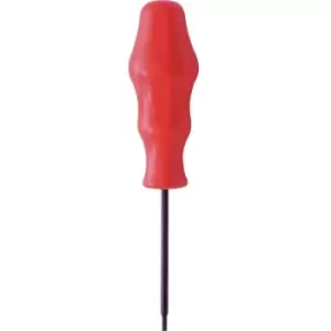 Image of Kennedy T15 TORX Driver