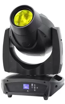 Image of Evora 1000 BSW LED Moving Head