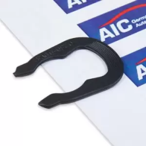 Image of AIC Retaining Spring VW,AUDI,SKODA 50047 025121142,032121142,MN980140 MN980153,025121142,032121142,025121142,032121142,025121142,032121142