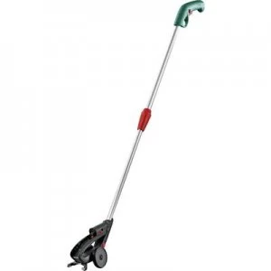 Image of Telescopic handle Bosch Home and Garden F016800329