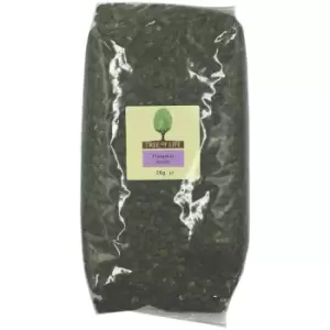 Image of Tree Of Life Pumpkin Seeds - 2kg - 702708