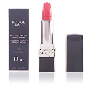 Image of ROUGE DIOR lipstick #080-red smile