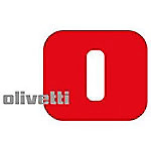 Image of Olivetti B0361 Original Drum Black