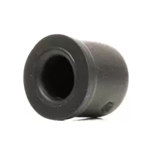 Image of TOPRAN Cap / Cover 114 010