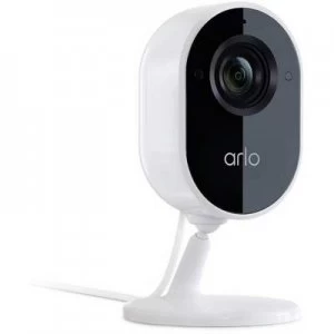 Image of ARLO INDOOR CAMERA VMC2040-100EUS WiFi IP-CCTV camera 1920 x 1080 p