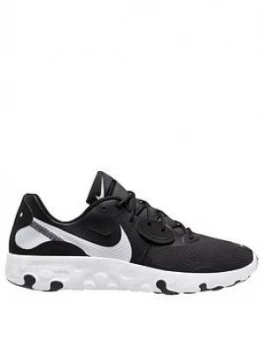 Image of Nike Renew Lucent 2