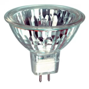 Image of Bell 35W Halogen GU5.3 MR16 Spot Spotlight Bulb