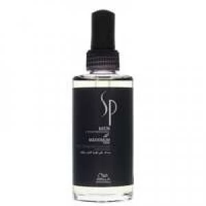 Image of Wella SP Men Maxximum Tonic 100ml
