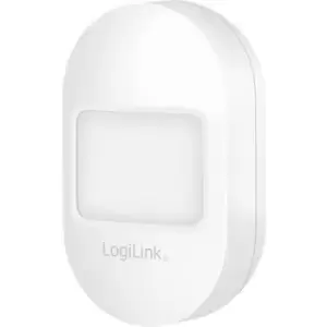 Image of LogiLink SH0113 Motion detector SH0113