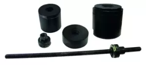 Image of Sykes-Pickavant 08730500 Fiesta Mark VI Rear Bush Kit