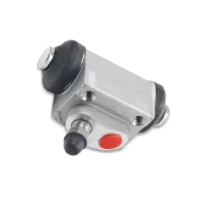 Image of MAPCO Brake Cylinder PEUGEOT 2371 440266 Wheel Cylinder,Brake Wheel Cylinder,Wheel Brake Cylinder