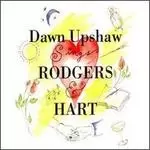 Image of dawn upshaw sings rodgers and hart